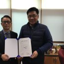 길동세탁 이미지