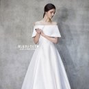 라라컴퍼니 이미지