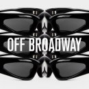 브로드웨이(BROADWAY) - 경주시 | 브로드웨이(BROADWAY)