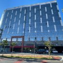 서호동-66 이미지