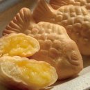 떡볶이 공방 이미지