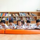 전라남도립도서관 이미지