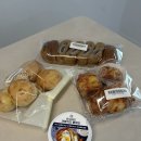 [파리바게트] 온브레드 크림치즈 플레인 후기