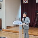 인천광역시 남동구청 소강당 네이버블로그