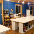 주식회사 광덕기업 이미지