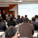 G밸리 디지털산업단지 25 이미지