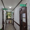 뉴-이지독서실 이미지