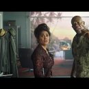 Hitman Wife Bodyguard 이미지