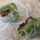 김경애떡방