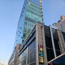 엄마손한우 | 동탄한우오마카세 온비프 동탄소고기다이닝 후기