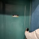 청담모텔 이미지