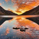 @Eastern Sierra 이미지