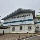 수지체육공원(배드민턴) 이미지