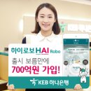 하이로보