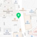이바돔감자탕(김천점) 네이버블로그