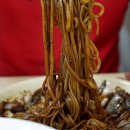 의천각