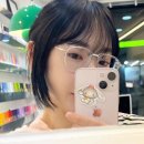 엘리나의원 이미지