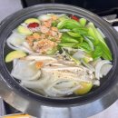 목포낙지 | 목포 낙지 맛집 뜰채 연포탕 재방문 후기 내돈내산