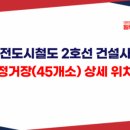 일프로공인중개사사무소 네이버블로그