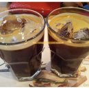 국수나무(내외점) 이미지