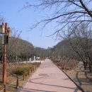 우산성(하) Daum카페