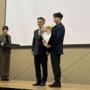 삼육부산병원 이미지