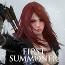 주식회사 퍼스트 게임즈 이미지