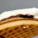 카페인중독숙대 이미지