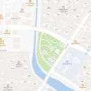 더웰프랜차이즈 네이버블로그