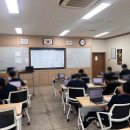 한양중학교 | 청소년 금융교육ㅣ서울시 중구청과 함께하는 금융교육ㅣ한양중학교ㅣ자유학기제