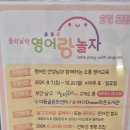 대동골문화센터작은도서관 이미지