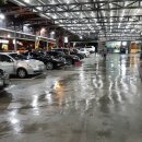 유일셀프세차 이미지