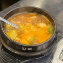 고미남 | [고기에미친남자] 가성비땜에 갔는데 개봉동 1등 맛집이네!!!_개봉동 맛집 개봉동 갈비탕