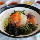 대원호 네이버블로그