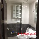 삼원로 88-1, (봉방동) 이미지