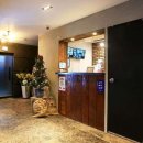 호텔야자 성신여대역점 이미지