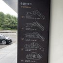 일출노래주점 이미지