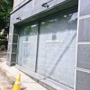 전주피부관리 전주웨딩관리 전주리프팅 얼굴라인 달라진 윈썸유뷰티 쫙붙팅 10만줄 후기