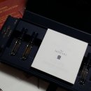 허브메디한약유통 | 트루동 향수 디스커버리 후기