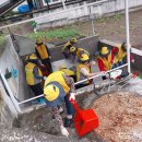 이화노인회 이미지