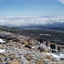 풍경소리2 이미지