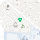 구트 골프 스튜디오 이미지