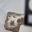 하송안길 | 강원도 아이와 가볼 만한 곳/ 영월 지오 뮤지엄