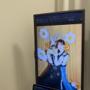 픽픽픽스튜디오 | [📸대구수성구사진관] 친구 생일 기념으로 픽픽픽스튜디오 다녀왔어용!/수성구사진관