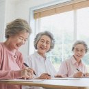 관성빌딩 이미지