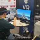 (주)요요인터렉티브 이미지