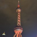 수미스튜디오 (SUMI STUDIO) | 上海