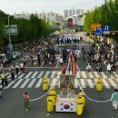 행주로15번길 이미지