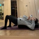 멜킨 필라테스 폼롤러 실리콘마사지볼 추천