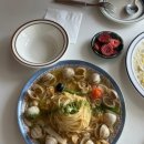 운멜로